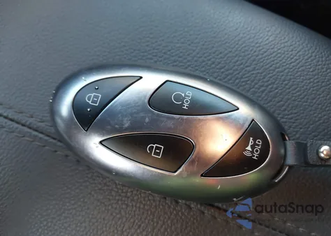 2025 Hyundai Tucson Se z USA, uszkodzony, nr VIN 5NMJACDE0SH516533